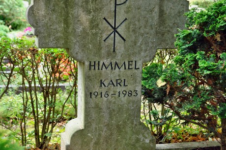 friedhof-loevenich