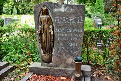 friedhof-loevenich