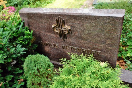 friedhof-loevenich