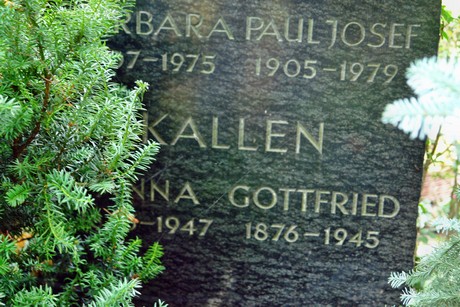 friedhof-loevenich