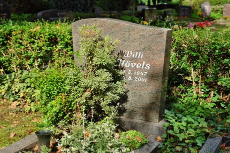 friedhof-loevenich