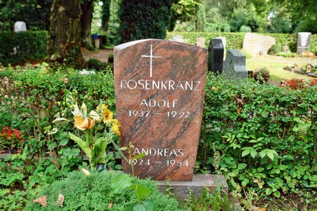 friedhof-loevenich