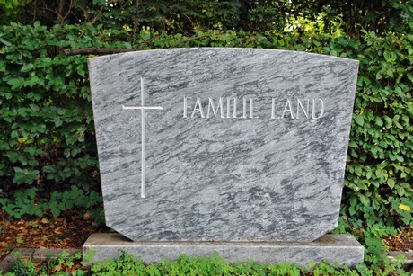 friedhof-loevenich