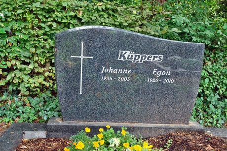 friedhof-loevenich