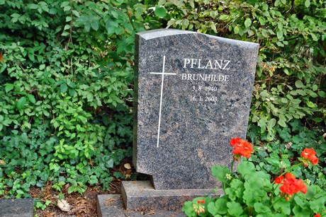 friedhof-loevenich