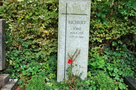friedhof-loevenich