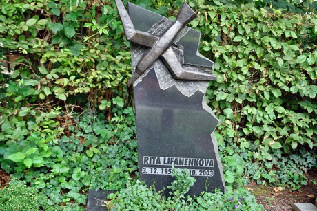 friedhof-loevenich