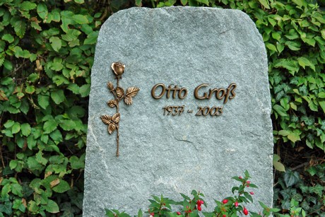 friedhof-loevenich