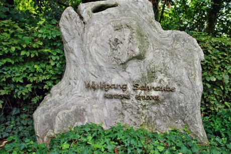 friedhof-loevenich