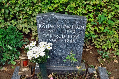 friedhof-loevenich