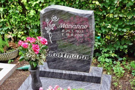 friedhof-loevenich