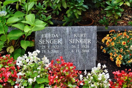 friedhof-loevenich