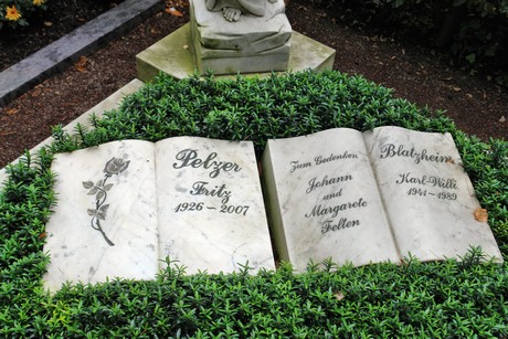 friedhof-loevenich