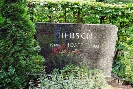 friedhof-loevenich