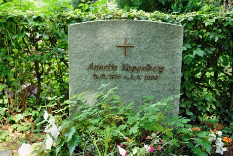 friedhof-loevenich
