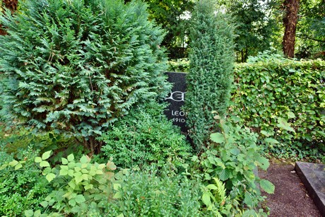 friedhof-loevenich