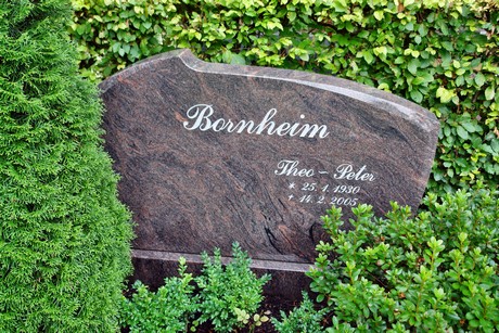 friedhof-loevenich