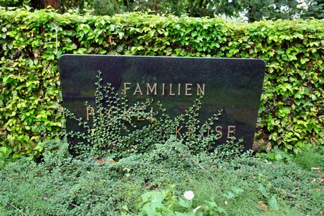 friedhof-loevenich