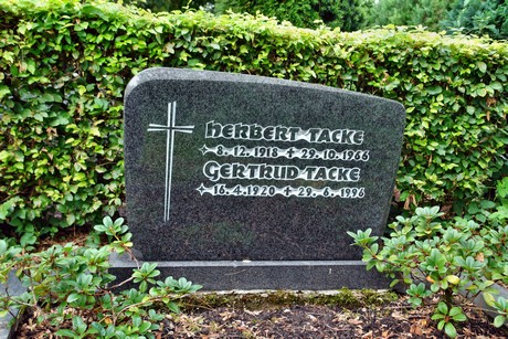 friedhof-loevenich