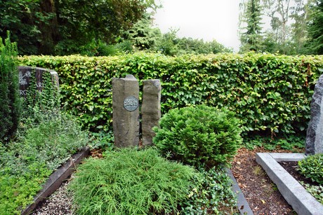 friedhof-loevenich