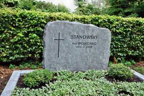 friedhof-loevenich