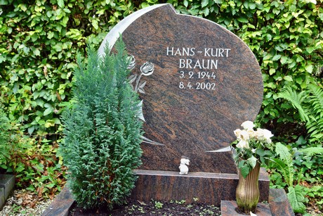friedhof-loevenich