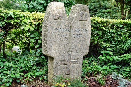 friedhof-loevenich