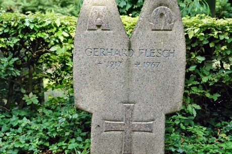 friedhof-loevenich
