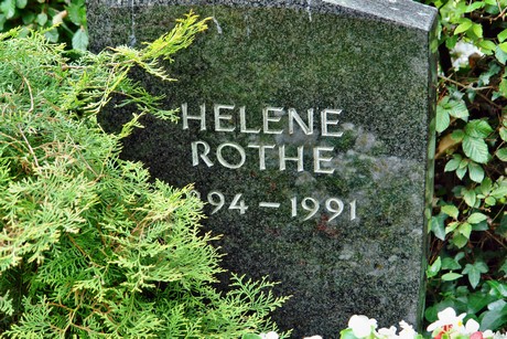friedhof-loevenich