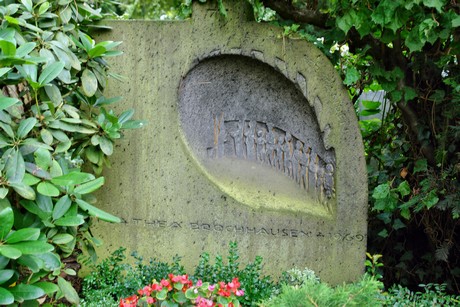 friedhof-loevenich