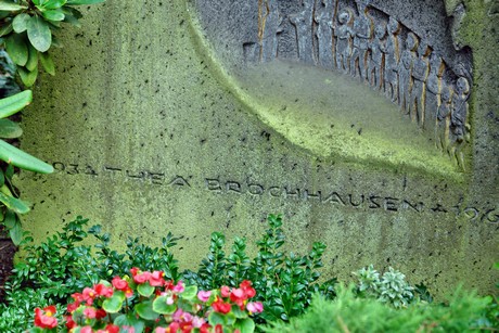 friedhof-loevenich