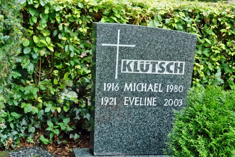 friedhof-loevenich