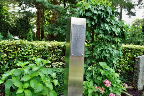 friedhof-loevenich