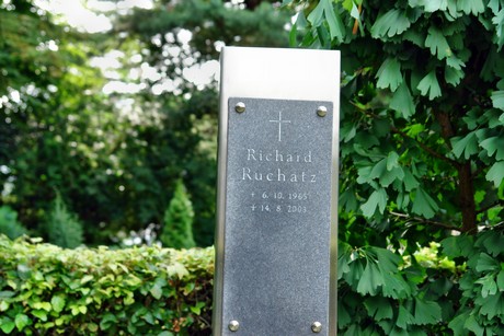 friedhof-loevenich