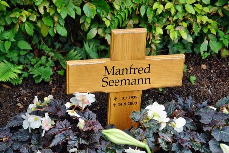 friedhof-loevenich