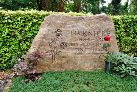 friedhof-loevenich