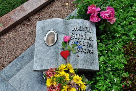 friedhof-loevenich