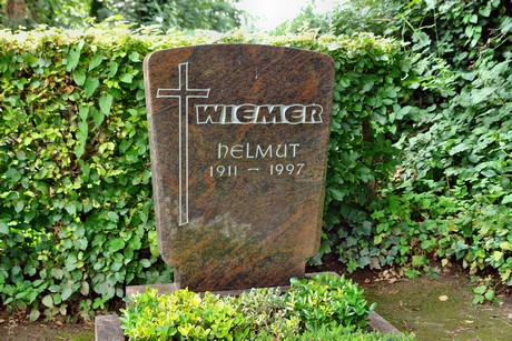 friedhof-loevenich