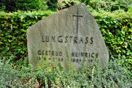 friedhof-loevenich