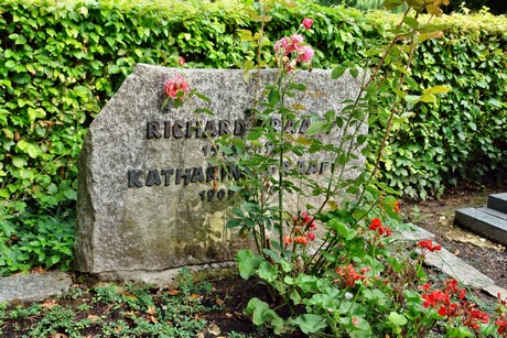 friedhof-loevenich
