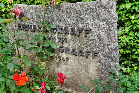 friedhof-loevenich