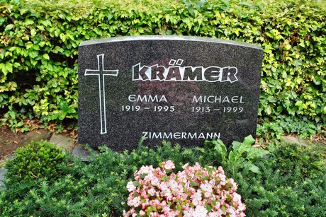 friedhof-loevenich