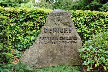 friedhof-loevenich