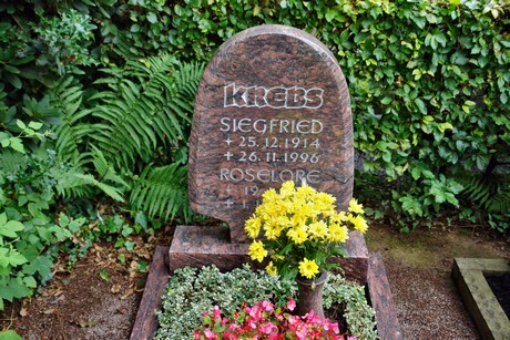 friedhof-loevenich