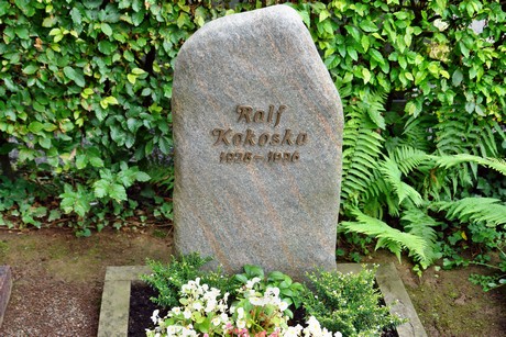 friedhof-loevenich