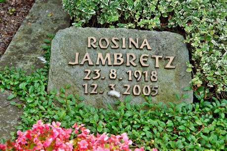 friedhof-loevenich