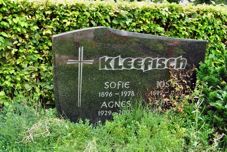 friedhof-loevenich
