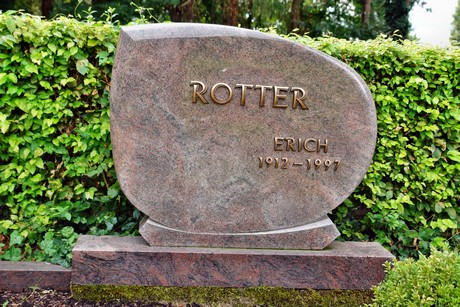 friedhof-loevenich