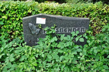friedhof-loevenich