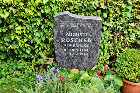 friedhof-loevenich